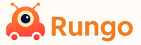 logo rungo auto ia